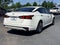 2024 Nissan Altima 2.5 SV BACKED BY HUDSON
