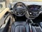 2023 Chrysler Pacifica Touring L FAMILY FUN!!!!