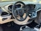 2023 Chrysler Pacifica Touring L FAMILY FUN!!!!