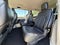 2023 Chrysler Pacifica Touring L FAMILY FUN!!!!