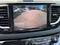 2023 Chrysler Pacifica Touring L FAMILY FUN!!!!