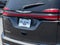 2023 Chrysler Pacifica Touring L FAMILY FUN!!!!