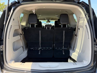 2023 Chrysler Pacifica Touring L FAMILY FUN!!!!