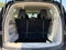 2023 Chrysler Pacifica Touring L FAMILY FUN!!!!