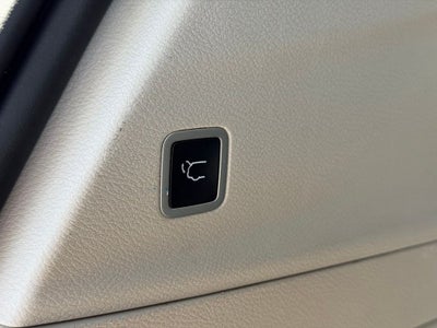 2023 Chrysler Pacifica Touring L FAMILY FUN!!!!