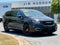 2023 Chrysler Pacifica Touring L FAMILY FUN!!!!