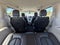 2023 Chrysler Pacifica Touring L FAMILY FUN!!!!