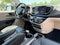 2023 Chrysler Pacifica Touring L FAMILY FUN!!!!