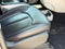 2023 Chrysler Pacifica Touring L FAMILY FUN!!!!