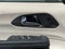 2023 Chrysler Pacifica Touring L FAMILY FUN!!!!
