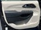 2023 Chrysler Pacifica Touring L FAMILY FUN!!!!