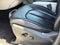 2023 Chrysler Pacifica Touring L FAMILY FUN!!!!