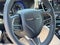 2023 Chrysler Pacifica Touring L FAMILY FUN!!!!