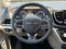 2023 Chrysler Pacifica Touring L FAMILY FUN!!!!