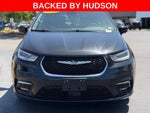 2023 Chrysler Pacifica Touring L FAMILY FUN!!!!