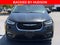 2023 Chrysler Pacifica Touring L FAMILY FUN!!!!
