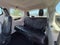 2023 Chrysler Pacifica Touring L FAMILY FUN!!!!