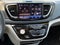 2023 Chrysler Pacifica Touring L FAMILY FUN!!!!