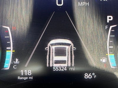 2023 Chrysler Pacifica Touring L FAMILY FUN!!!!