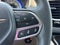 2023 Chrysler Pacifica Touring L FAMILY FUN!!!!