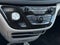 2023 Chrysler Pacifica Touring L FAMILY FUN!!!!