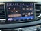 2023 Chrysler Pacifica Touring L FAMILY FUN!!!!