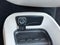 2023 Chrysler Pacifica Touring L FAMILY FUN!!!!