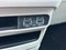 2023 Chrysler Pacifica Touring L FAMILY FUN!!!!