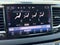 2023 Chrysler Pacifica Touring L FAMILY FUN!!!!