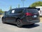 2023 Chrysler Pacifica Touring L FAMILY FUN!!!!