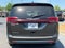 2023 Chrysler Pacifica Touring L FAMILY FUN!!!!