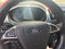 2019 Ford Edge Titanium NAVI PANO ROOF HEATED COOLED SEATS