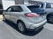 2019 Ford Edge Titanium NAVI PANO ROOF HEATED COOLED SEATS
