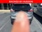 2019 Ford Edge Titanium NAVI PANO ROOF HEATED COOLED SEATS