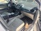 2019 Ford Edge Titanium NAVI PANO ROOF HEATED COOLED SEATS