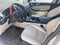 2019 Ford Edge Titanium NAVI PANO ROOF HEATED COOLED SEATS