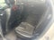 2019 Ford Edge ST BLUE CERTIFIED NAVI PANO ROOF HEATED/COOLED SEATS