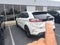 2019 Ford Edge ST BLUE CERTIFIED NAVI PANO ROOF HEATED/COOLED SEATS