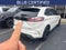 2019 Ford Edge ST BLUE CERTIFIED NAVI PANO ROOF HEATED/COOLED SEATS