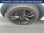 2019 Ford Edge ST BLUE CERTIFIED NAVI PANO ROOF HEATED/COOLED SEATS