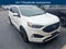 2019 Ford Edge ST BLUE CERTIFIED NAVI PANO ROOF HEATED/COOLED SEATS
