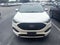 2019 Ford Edge ST BLUE CERTIFIED NAVI PANO ROOF HEATED/COOLED SEATS