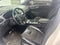 2019 Ford Edge ST BLUE CERTIFIED NAVI PANO ROOF HEATED/COOLED SEATS