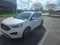 2019 Ford Edge ST BLUE CERTIFIED PANO ROOF NAVI HEATED COOLED SEATS