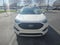 2019 Ford Edge ST BLUE CERTIFIED PANO ROOF NAVI HEATED COOLED SEATS