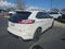 2019 Ford Edge ST BLUE CERTIFIED PANO ROOF NAVI HEATED COOLED SEATS