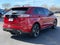 2022 Ford Edge ST GOLD CERTIFIED