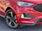 2022 Ford Edge ST GOLD CERTIFIED