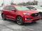2022 Ford Edge ST GOLD CERTIFIED