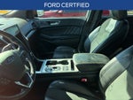 2022 Ford Edge ST GOLD CERTIFIED